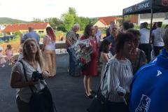 img_3221__medium_