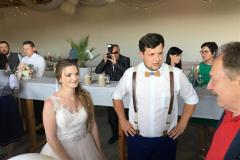 img_3223__medium_