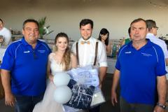 img_3226__medium_
