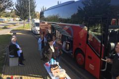 img_3514__medium__1