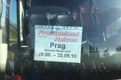 img_3515__medium__1