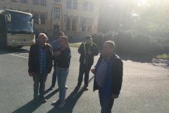 img_3518__medium__1