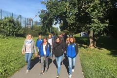 img_3520__medium__1