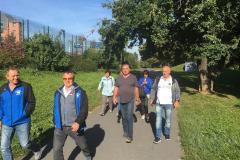 img_3522__medium__1