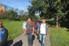 img_3523__medium__1