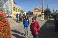 img_3524__medium__1