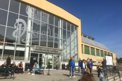 img_3525__medium__1