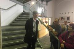 img_3529__medium__1