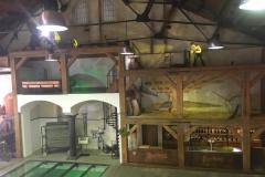 img_3530__medium__1