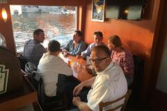 img_3540__medium__1